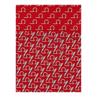 Ferragamo Silk Tie