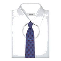 Ferragamo Silk Tie