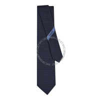 Ferragamo Silk Tie