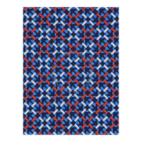 Ferragamo Silk Tie