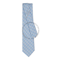 Ferragamo Silk Tie