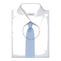 Ferragamo Silk Tie