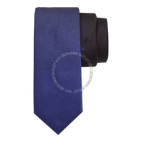 Ferragamo Silk Tie