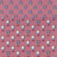Ferragamo Silk Tie