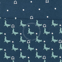 Ferragamo Silk Tie