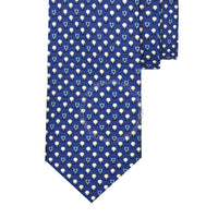 Ferragamo Silk Tie