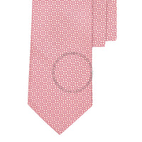 Ferragamo Silk Tie