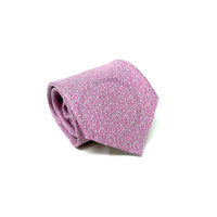 Ferragamo Silk Tie