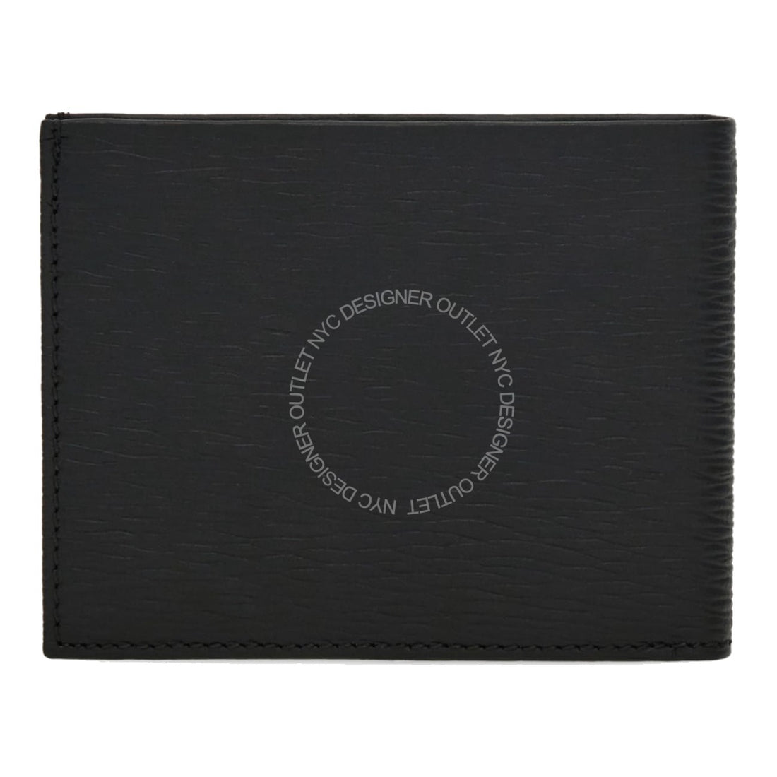Ferragamo Bi-Fold wallet
