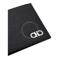 Ferragamo Bi-Fold wallet