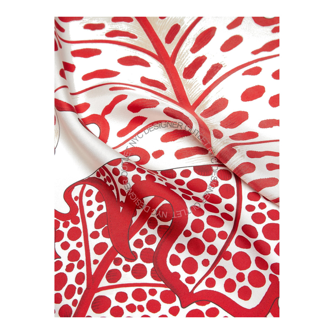 Ferragamo Women Scarf