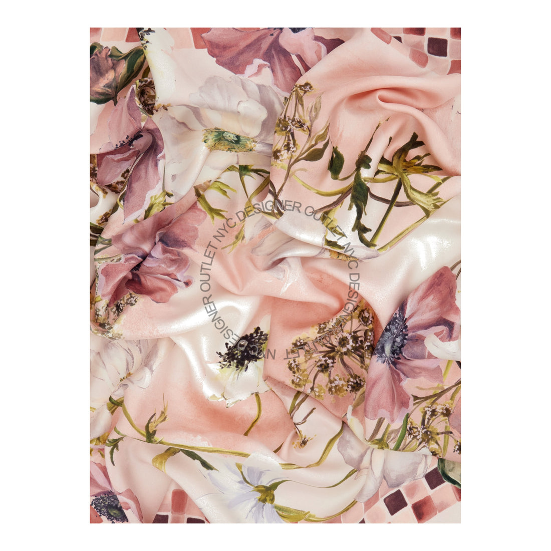Ferragamo Women Scarf