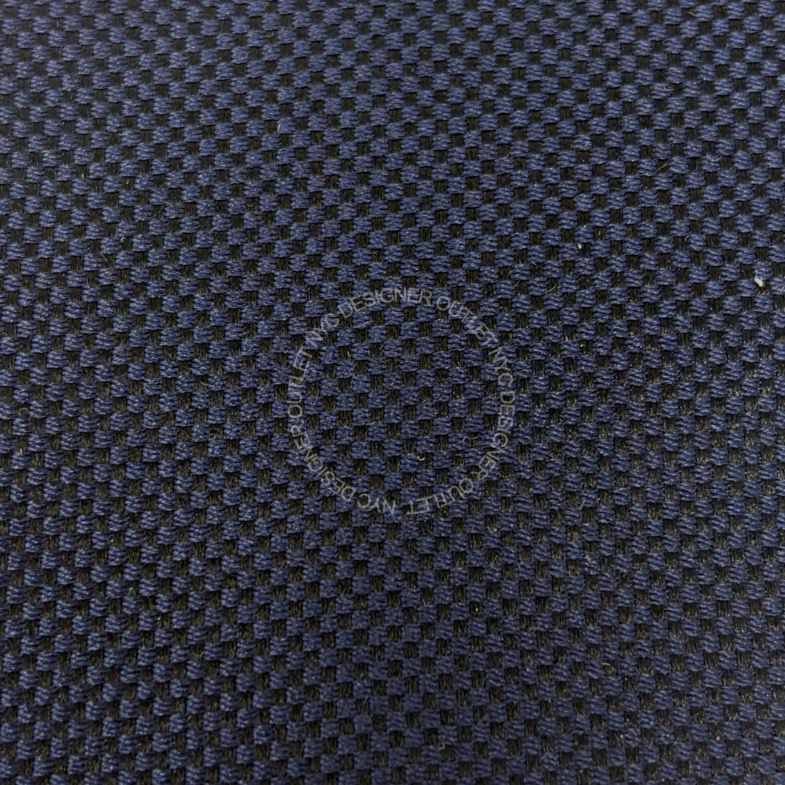 Zegna Silk Tie