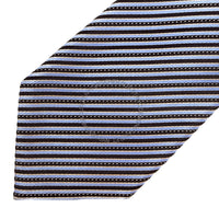 Zegna Silk Tie