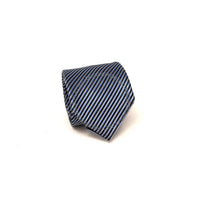 Zegna Silk Tie