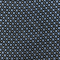 Zegna Silk Tie