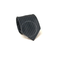 Zegna Silk Tie