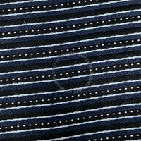 Zegna Silk Tie