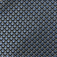 Zegna Silk Tie
