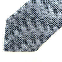 Zegna Silk Tie