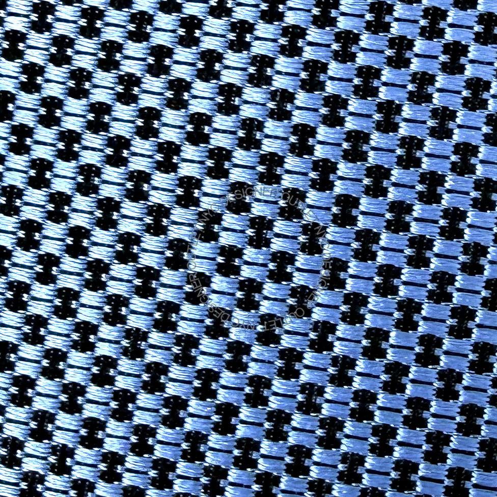 Zegna Silk Tie