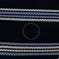 Zegna Silk Tie