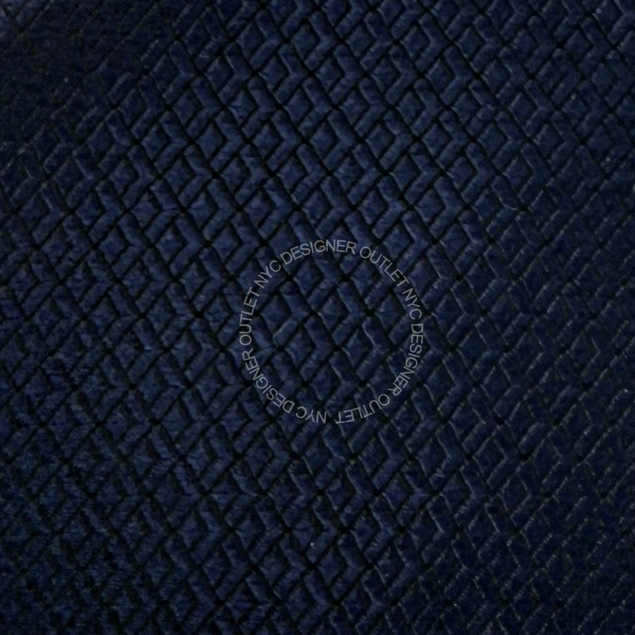 Zegna Silk Tie