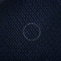 Zegna Silk Tie
