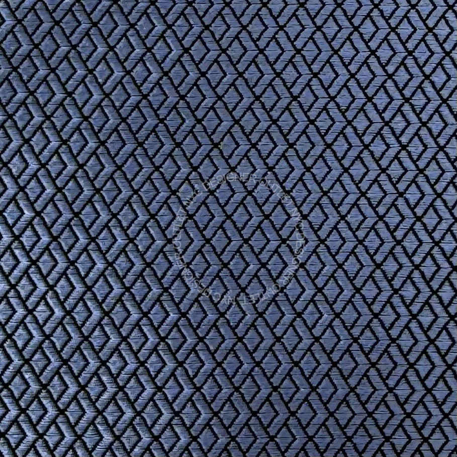 Zegna Silk Tie