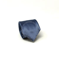 Zegna Silk Tie