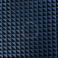 Zegna Silk Tie