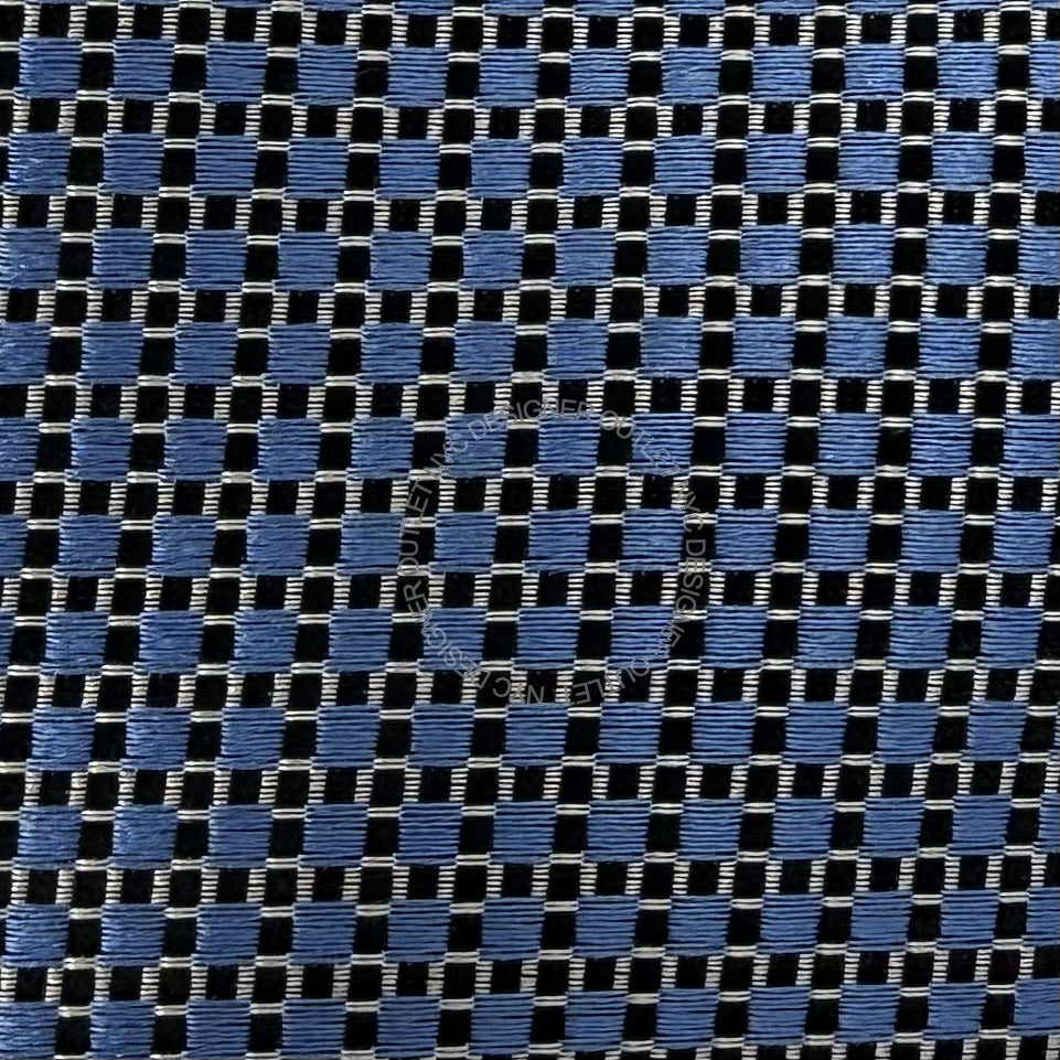 Zegna Silk Tie