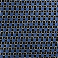Zegna Silk Tie