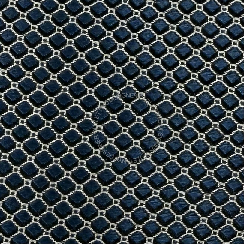 Zegna Silk Tie