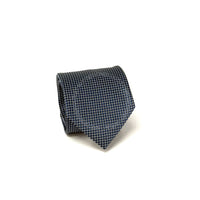 Zegna Silk Tie