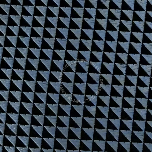 Zegna Silk Tie