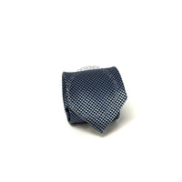 Zegna Silk Tie