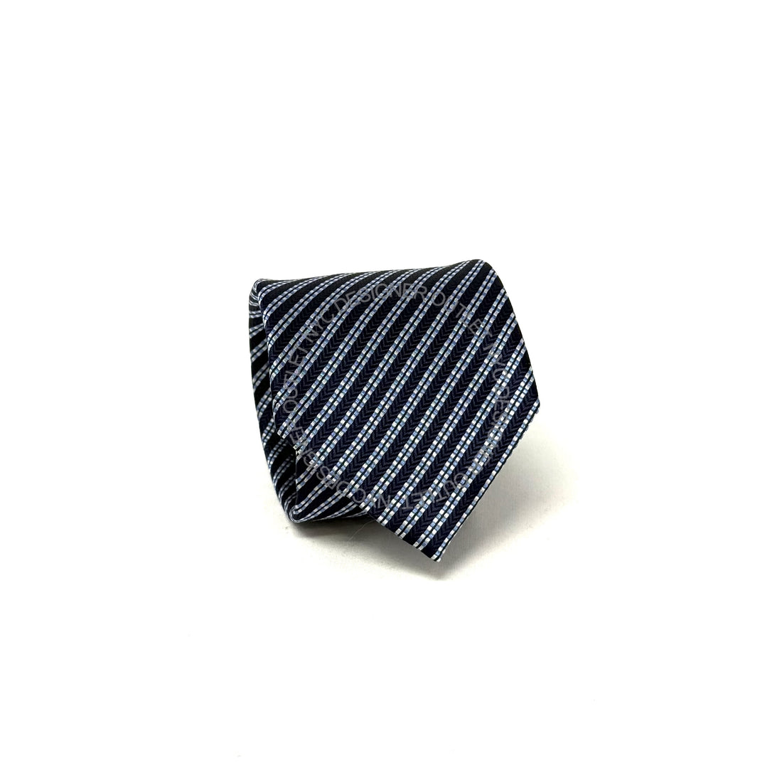 Zegna Silk Tie