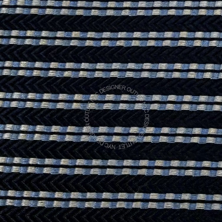 Zegna Silk Tie