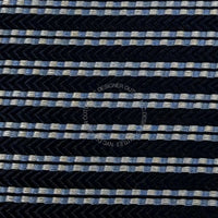 Zegna Silk Tie