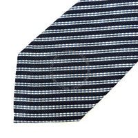 Zegna Silk Tie