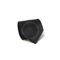 Zegna Silk Tie