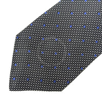 Zegna Silk Tie