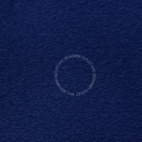 Zegna Silk Tie
