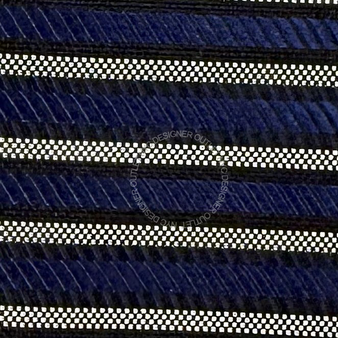 Zegna Silk Tie