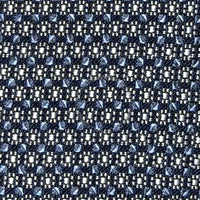 Zegna Silk Tie