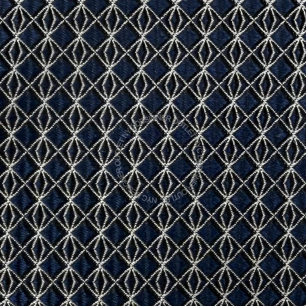 Zegna Silk Tie