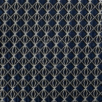 Zegna Silk Tie