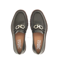 Ferragamo Bleecker Loafers