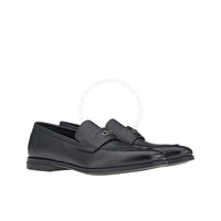 Ferragamo Martin Dress Shoes